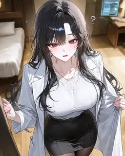 Profile image of ナツキ