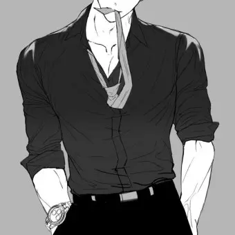 Profile image of 김수혁