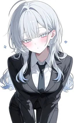 Profile image of Mio Shimotsuki