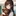 유나