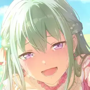 Profile image of 쿠사나기 네네