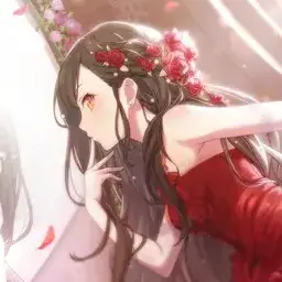 Profile image of 시라이시 안