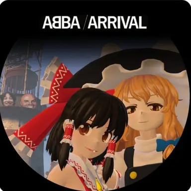 Profile image of FPSgamer