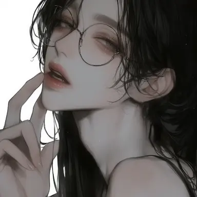 Profile image of 강수진