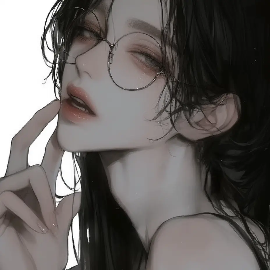 foryougl의 내 짝남만 뺏어가는 남미새