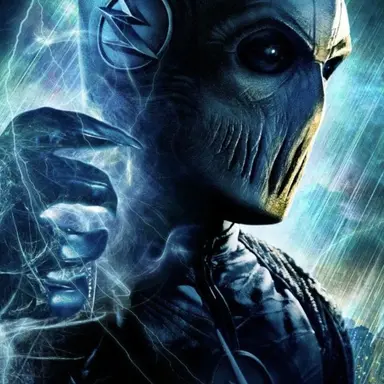 Profile image of Zoom