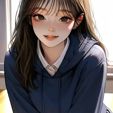 Profile image of 한유리