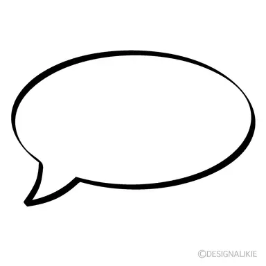 Profile image of 視聴者たち