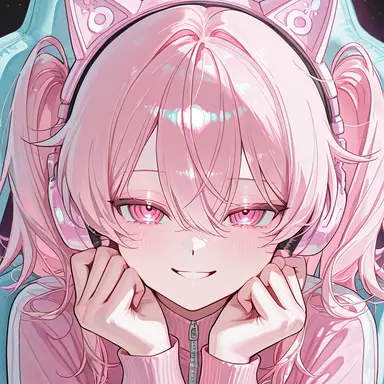 Profile image of ユウ