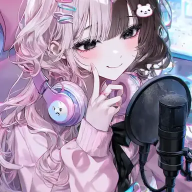 Profile image of Kurumi