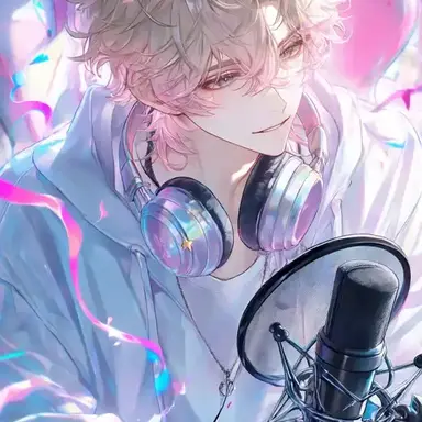 Profile image of Chihiro