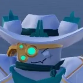 Profile image of サイス