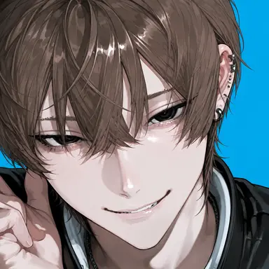 Profile image of Rikuto Ozawa