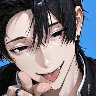 Profile image of Yusuke Kobayashi