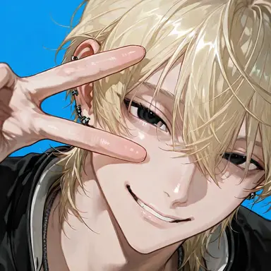 Profile image of Yu Otsuka