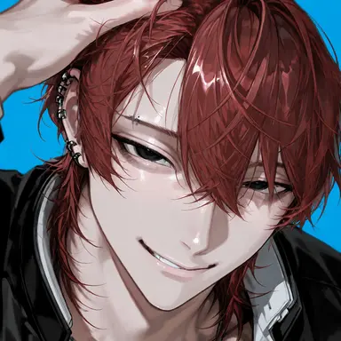 Profile image of Rino Yazaki