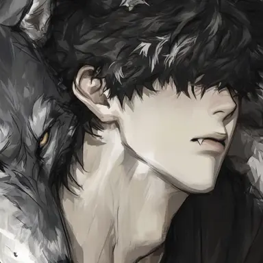 Profile image of 001