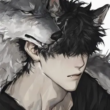 Profile image of 001