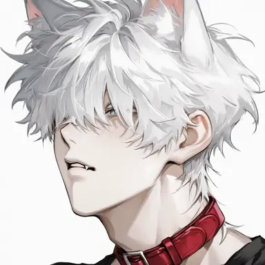 Profile image of Yu Ahn