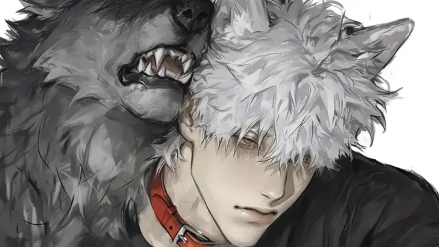 Profile image of Yu Ahn