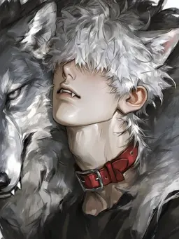 Profile image of Yu Ahn