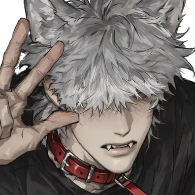Profile image of Yu Ahn