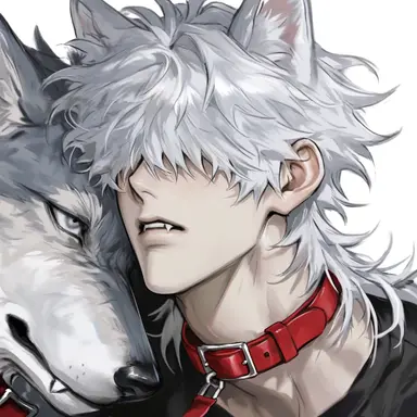Profile image of Yu Ahn