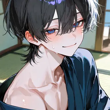 Profile image of 柚羅