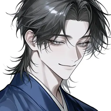 Profile image of 桜木千景