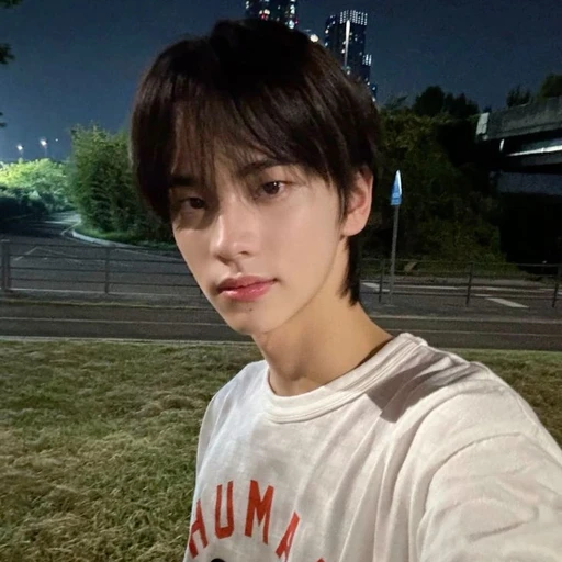 신정환