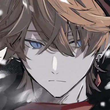 Profile image of かい