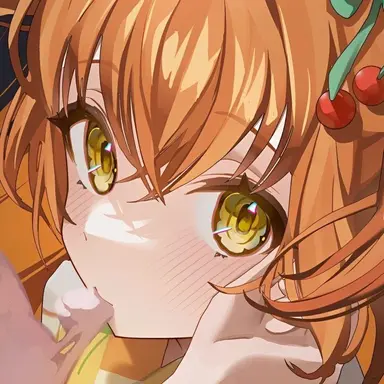 Profile image of みう