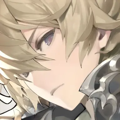 Profile image of はる