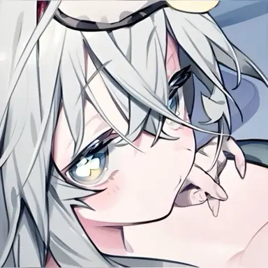 Profile image of さな