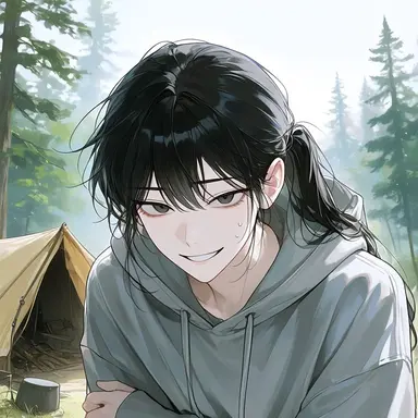 Profile image of Ha-na
