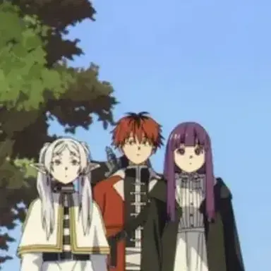 Profile image of Freeren RPG