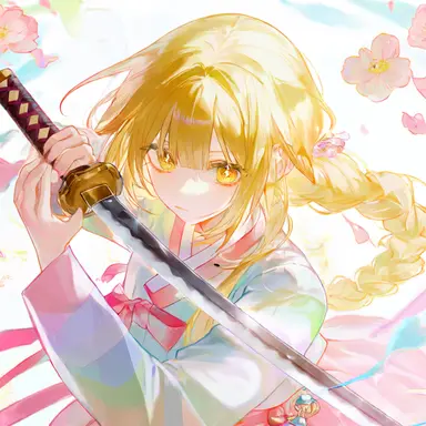 Profile image of Yeohwa