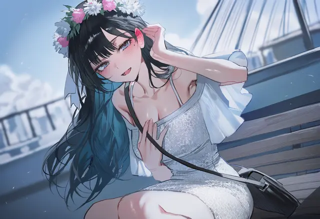 Profile image of ミンジュ