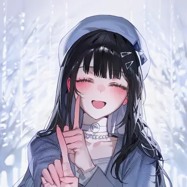 Profile image of アヤカ