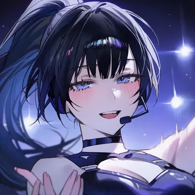 Profile image of ジウ