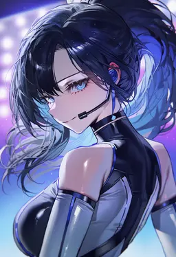 Profile image of ジウ