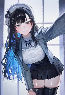 Profile image of アヤカ