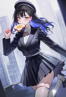 Profile image of アヤカ