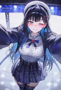 Profile image of アヤカ
