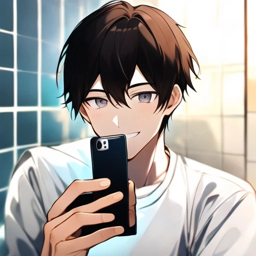 재윤
