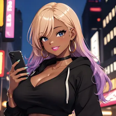 Profile image of 西野 玲香