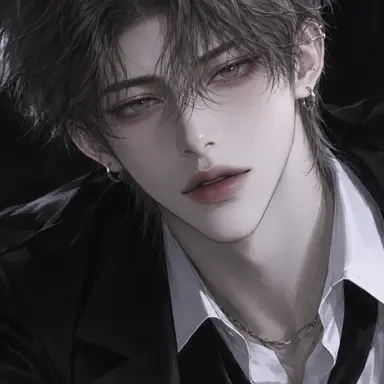 Profile image of Jo Sihyun