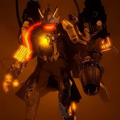 Profile image of 죽음의 녹취자