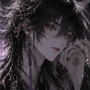 Profile image of 레이