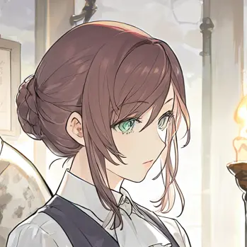 Profile image of 카린 테일러